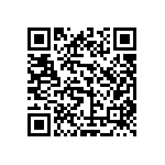 4604X-101-474LF QRCode