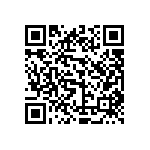 4604X-101-681LF QRCode