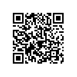 4604X-101-682LF QRCode