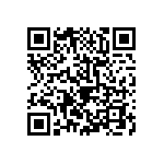 4604X-101-820LF QRCode