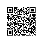 4604X-102-123LF QRCode