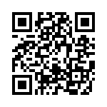 4604X-102-224 QRCode