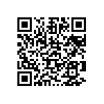 4604X-102-271LF QRCode