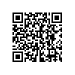 4604X-102-332LF QRCode