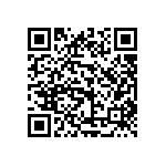 4604X-102-363LF QRCode