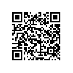 4604X-102-470LF QRCode