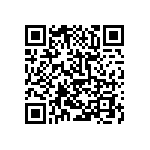 4604X-102-472LF QRCode