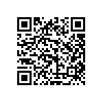 4604X-102-474LF QRCode