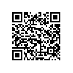 4604X-102-475LF QRCode