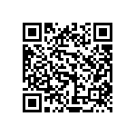 4604X-102-825LF QRCode