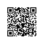 4605H-101-104LF QRCode