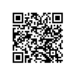 4605X-101-101LF QRCode