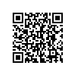 4605X-101-121LF QRCode