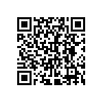 4605X-101-220LF QRCode