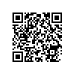 4605X-101-225LF QRCode