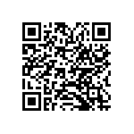 4605X-101-303LF QRCode