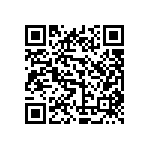 4605X-101-680LF QRCode