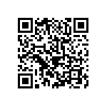 4605X-101-822LF QRCode