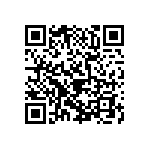 4605X-AP1-332LF QRCode