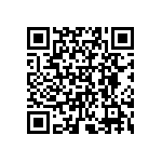 4605X-AP1-472LF QRCode