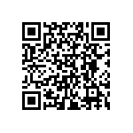 4605X-AP1-512LF QRCode