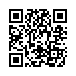 4606-RC QRCode