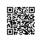 4606H-101-272LF QRCode