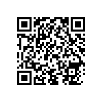 4606H-101-561LF QRCode