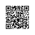 4606M-101-222LF QRCode