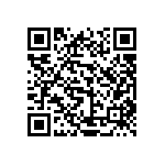 4606M-101-223LF QRCode