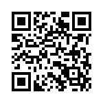 4606X-101-105 QRCode