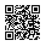 4606X-101-123 QRCode