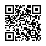 4606X-101-152 QRCode