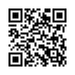 4606X-101-154 QRCode