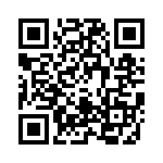 4606X-101-184 QRCode