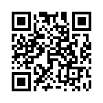 4606X-101-203 QRCode