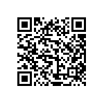 4606X-101-220LF QRCode