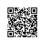 4606X-101-222LF QRCode