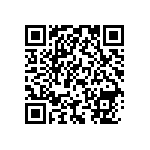 4606X-101-241LF QRCode