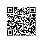 4606X-101-271LF QRCode