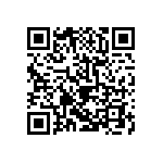 4606X-101-273LF QRCode