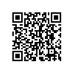 4606X-101-274LF QRCode