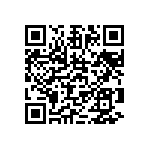 4606X-101-333LF QRCode