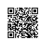 4606X-101-334LF QRCode