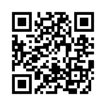 4606X-101-394 QRCode