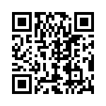 4606X-101-473 QRCode