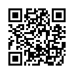 4606X-101-474 QRCode