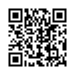 4606X-101-560 QRCode