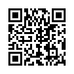 4606X-101-562 QRCode