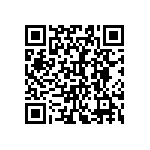 4606X-101-562LF QRCode